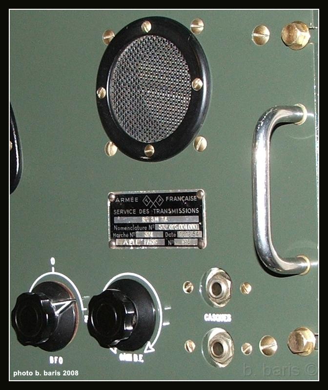 AME42.jpg - AME 4G-455