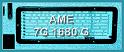 AME62